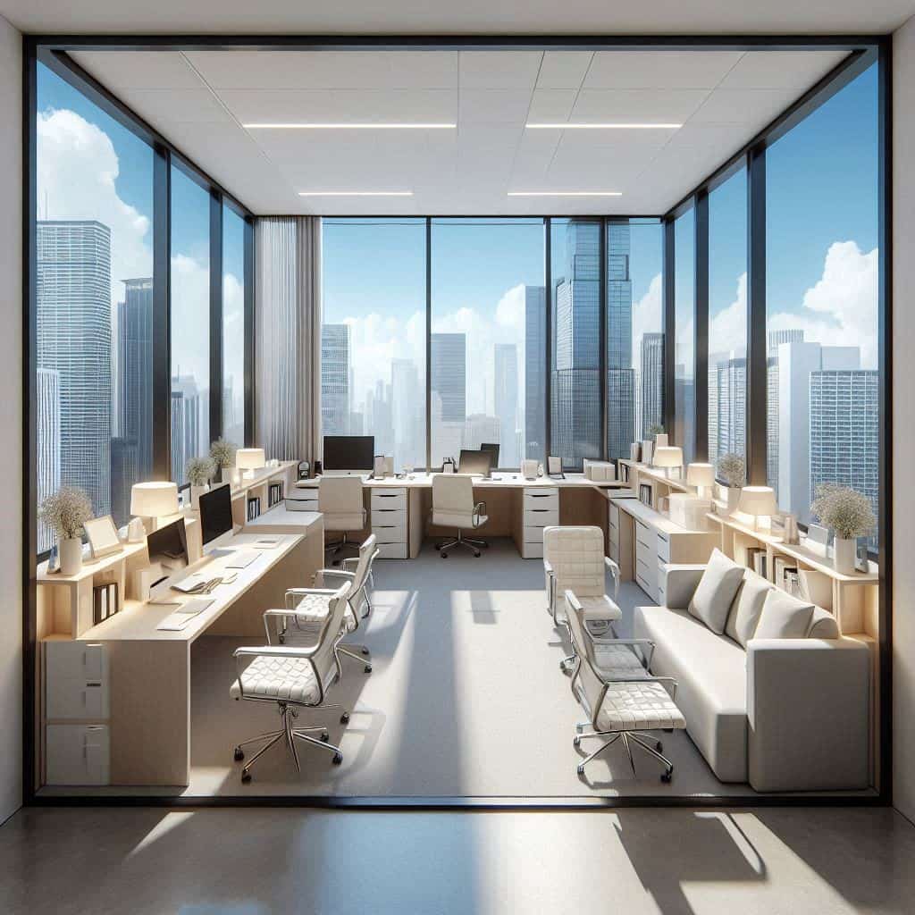 大厦名字文章配图