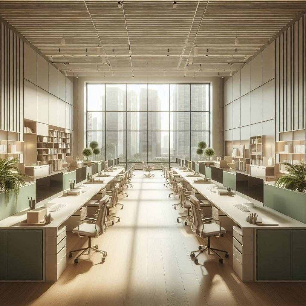 写字楼办公员工通勤体验在客户投诉集中反馈时由新员工团队先处理哪些异常