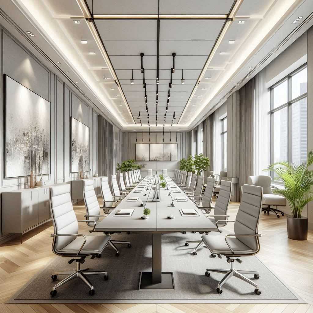 应急通道临时检查期间市场团队怎样界定写字楼办公周边餐饮选择的处理范围